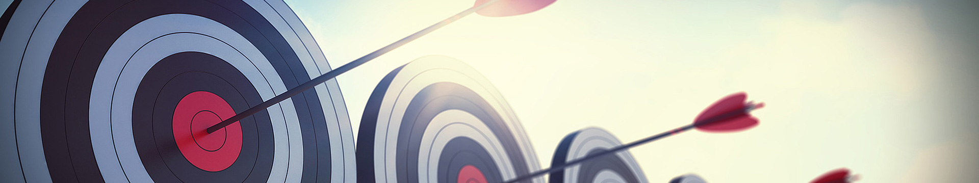九游娱乐官网